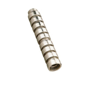 1/2 26 MM Uzatma