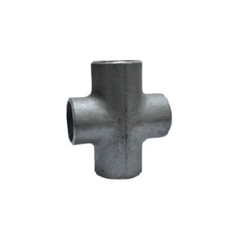 1″ İnegal Kruva