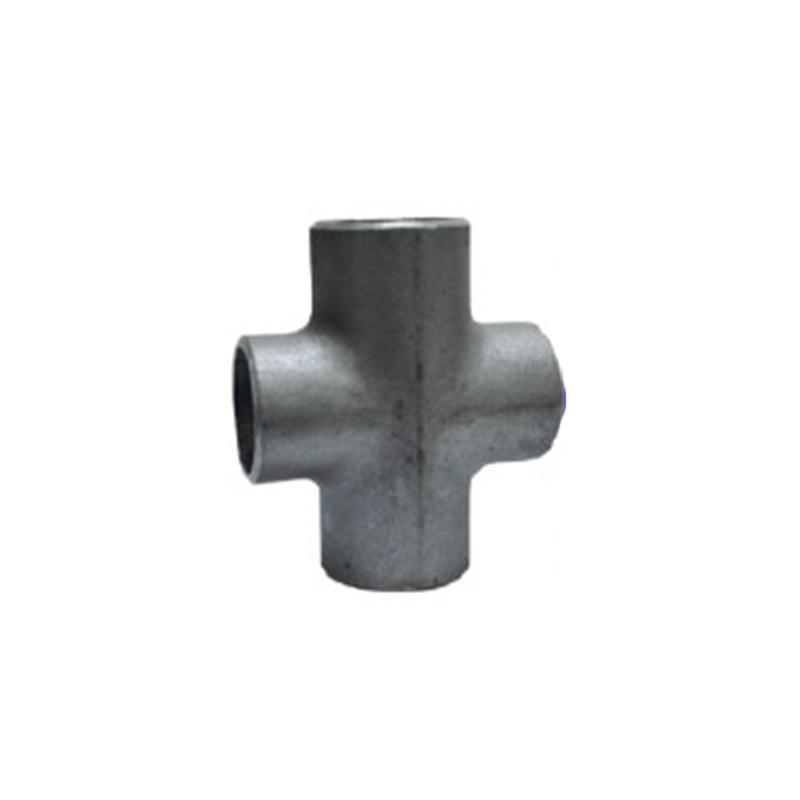 11/2″ İnegal Kruva