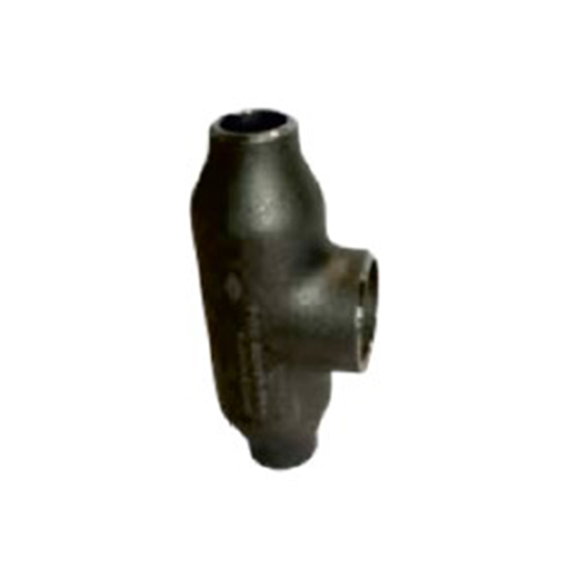 11/2″ İnegal Te