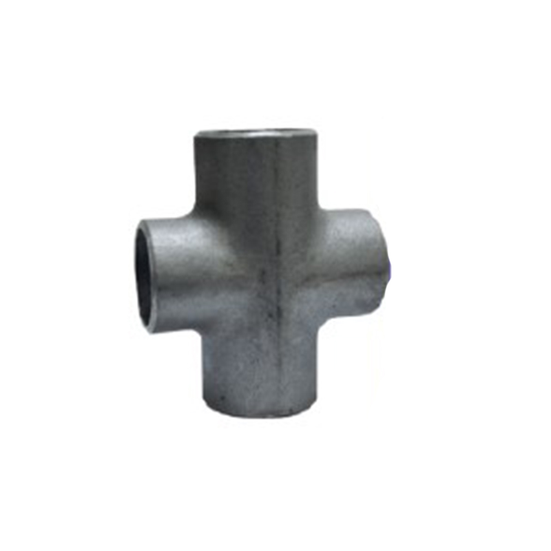 11/4″ İnegal Kruva
