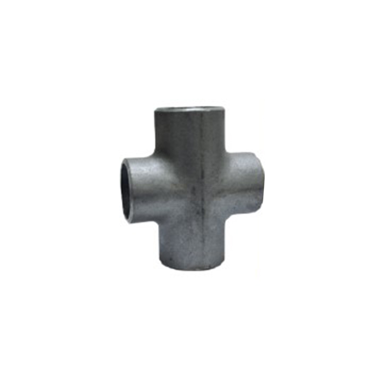 2″ İnegal Kruva