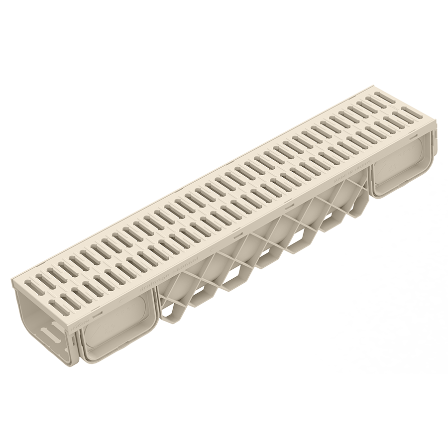 200x145x1000 Drenaj Kanalı