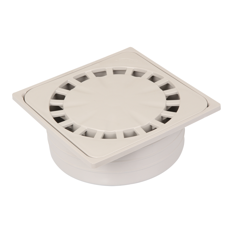20×20-70 Alttan Çamur Süzgeci