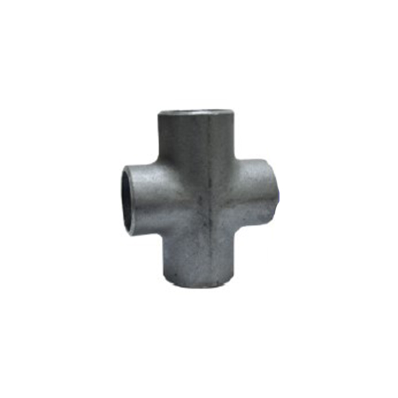 21/2″ İnegal Kruva