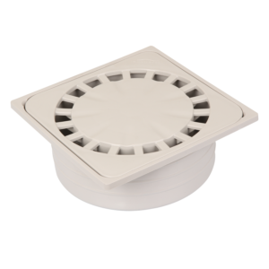 25×25-100 Alttan Çamur Süzgeci