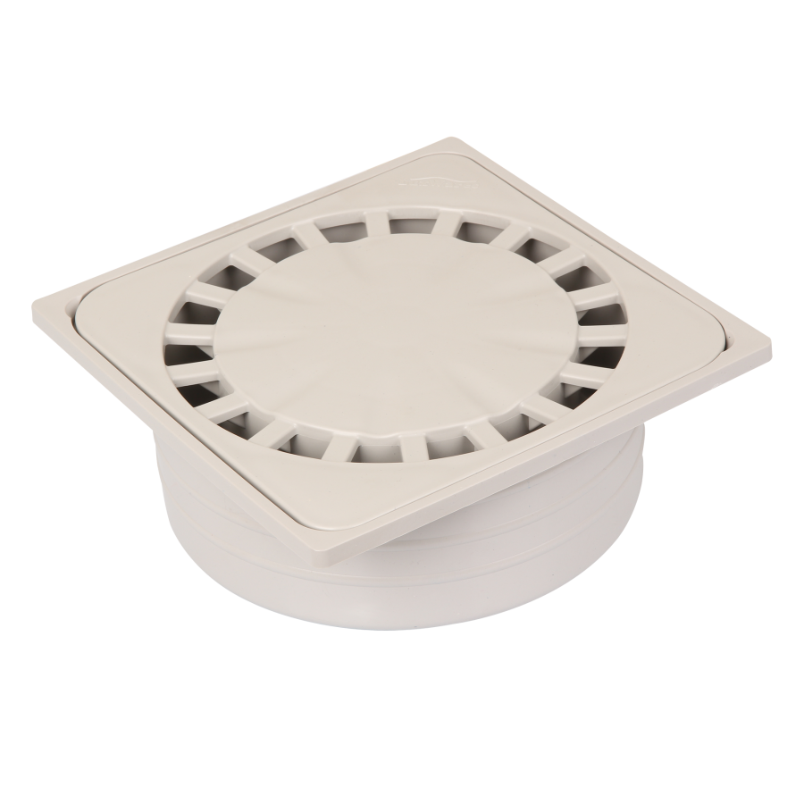 25×25-100 Alttan Çamur Süzgeci