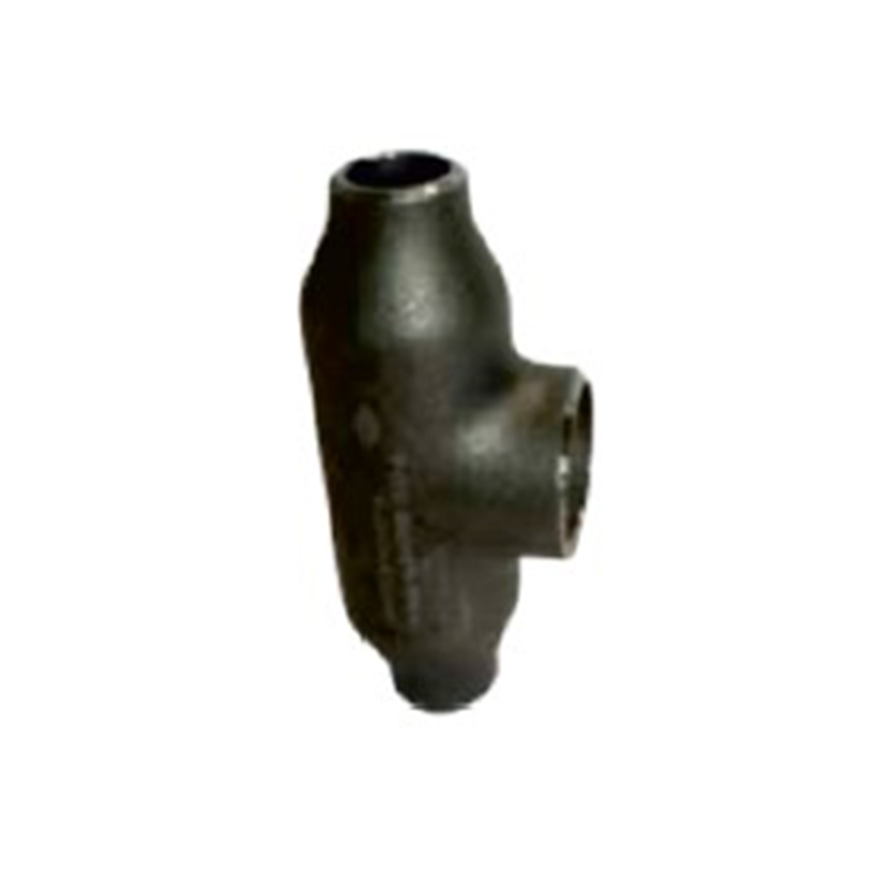 3″ İnegal Te