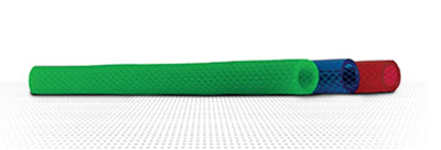 AP-300 PVC Apex