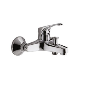 Banyo Bataryası – 35 Lik Kartuş