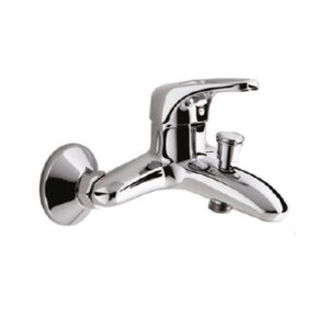 Banyo Bataryası – 40 Lık Kartuş