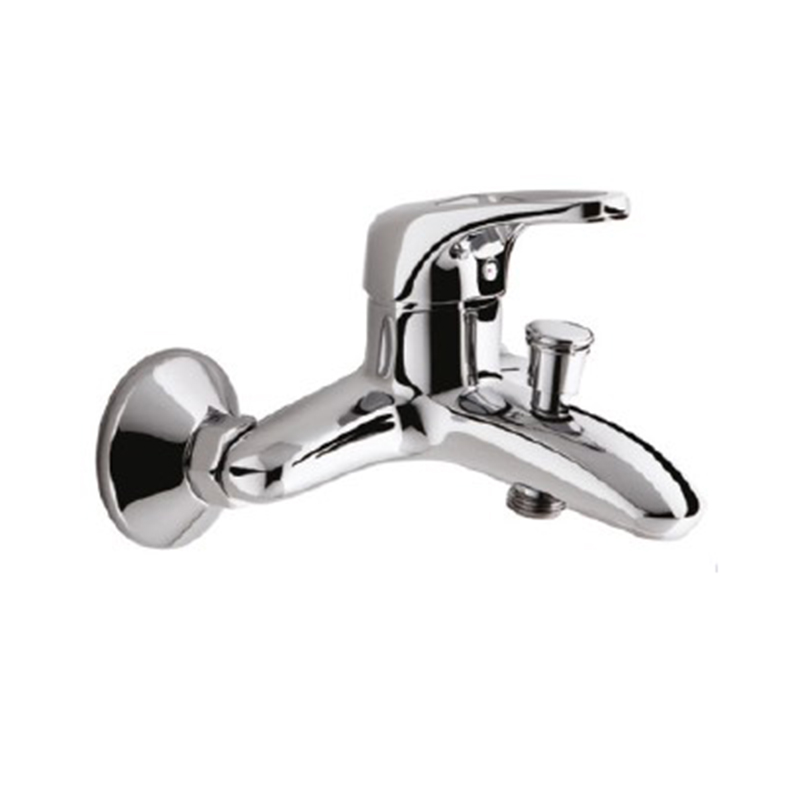 Banyo Bataryası – 40 Lık Kartuş