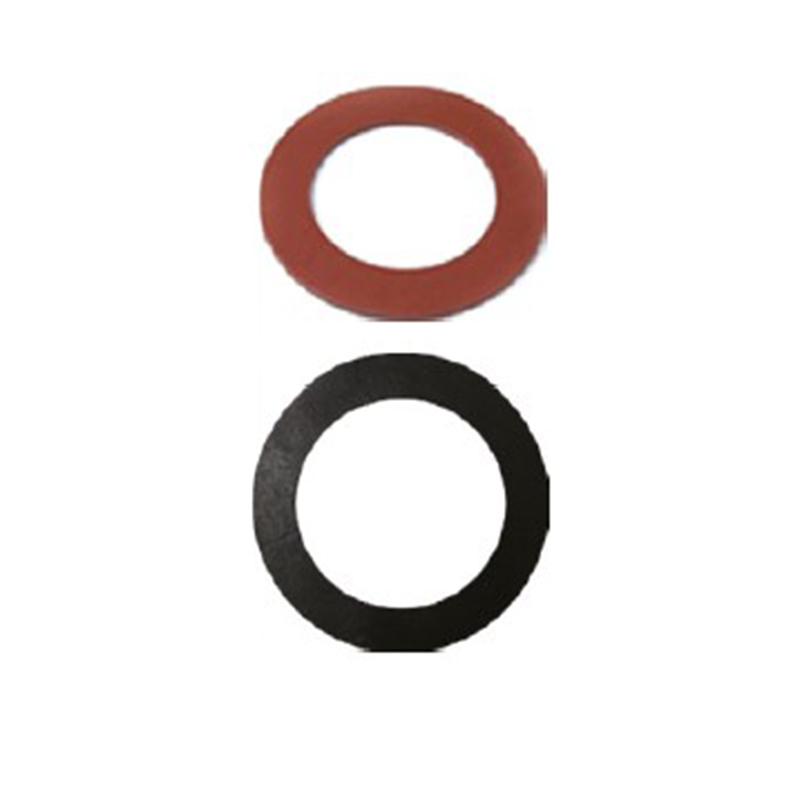 Çelik Sarımlı Conta
