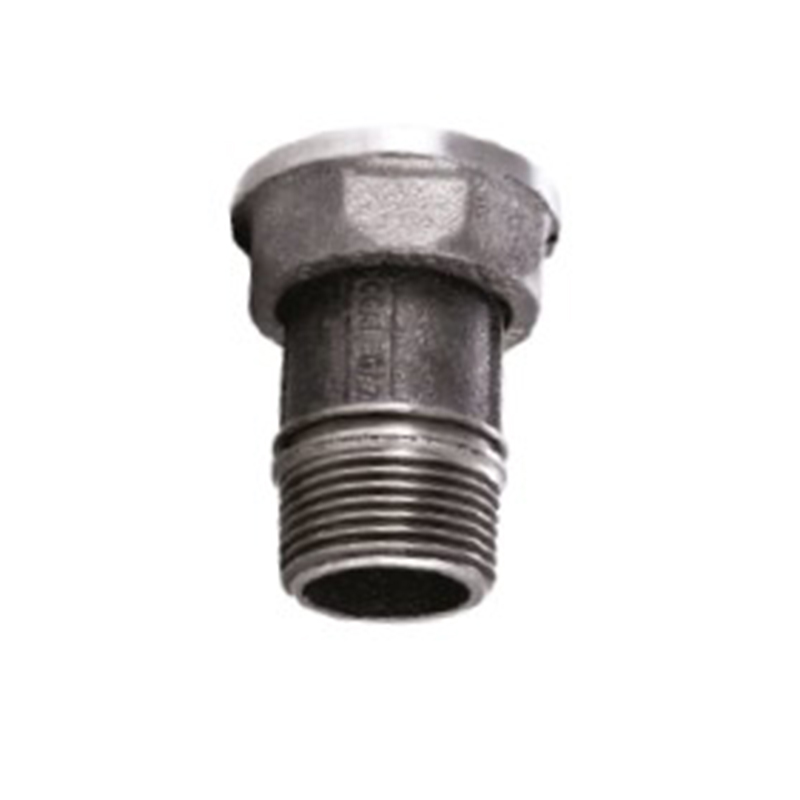 Doğalgaz Sayaç Rakoru