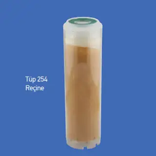 Sufil Tüpler (140, 254, 370)