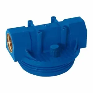 Sufil Filtre Kafaları (135-230, 200-322-430, 335-430)