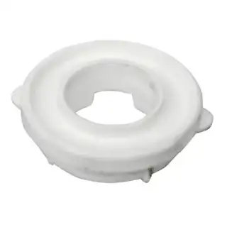 Sufil Kartuş Kapağı, Şelkap Kapağı ve Süzgeçler