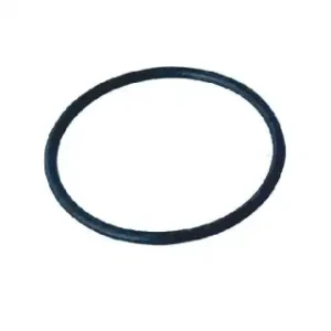 Sufil Filtre Contaları ve O-Ringler