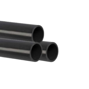 U-PVC Zonder Boru (PN25)