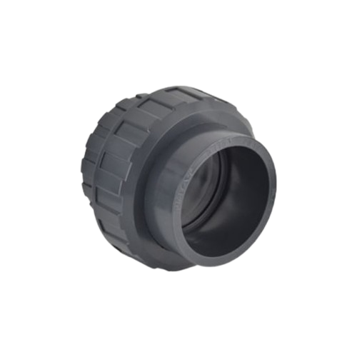U-PVC Rakor (Su İçin)