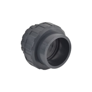 U-PVC Rakor (Asit İçin)