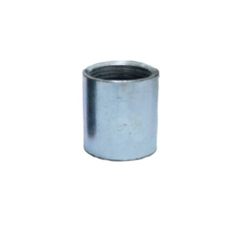 Galvaniz Manşon