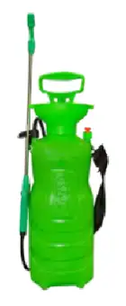 KAAN IL.K.8