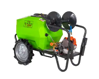 IL.T-100B 2T