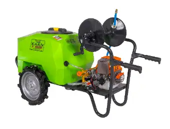 IL.T-100B 4T