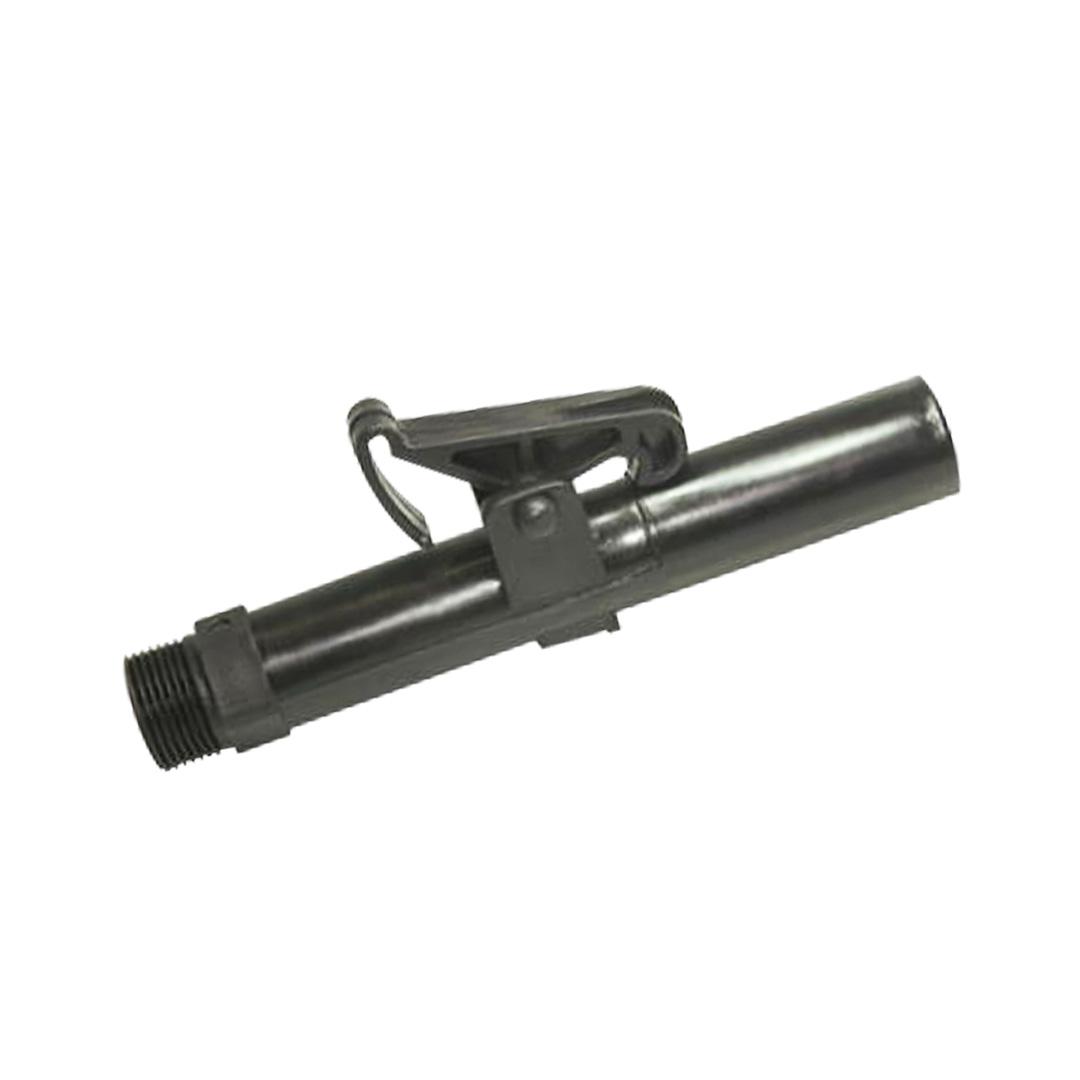 Cansuyu Musluğu Anahtarı