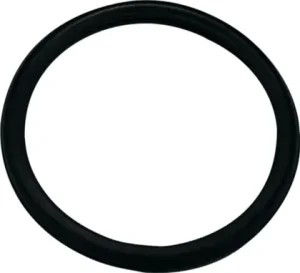 HDPE Koruge Conta