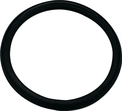 HDPE Koruge Conta
