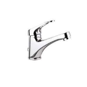 Lavabo Bataryası – 35 Lik Kartuş