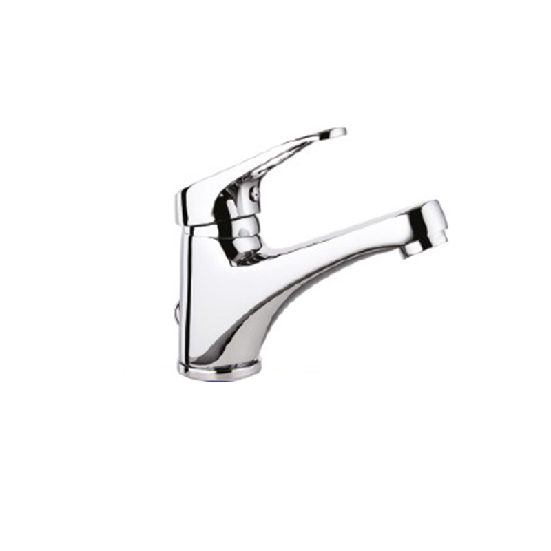 Lavabo Bataryası – 35 Lik Kartuş