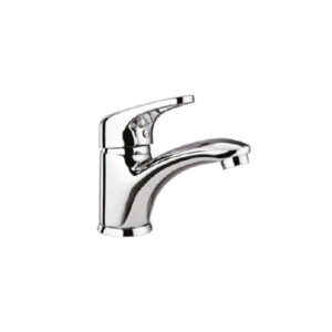 Lavabo Bataryası – 40 Lık Kartuş