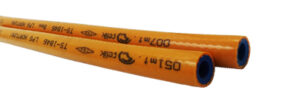 LPG-B ÖRGÜLÜ LPG