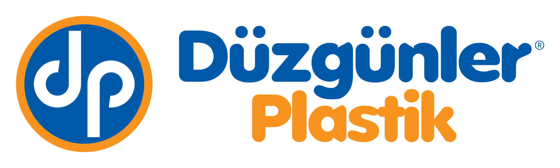 Düzgünler logosu