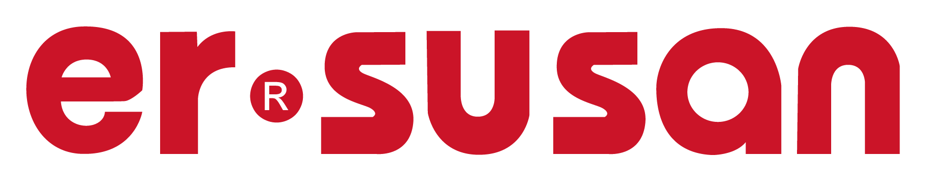 Ersusan logosu