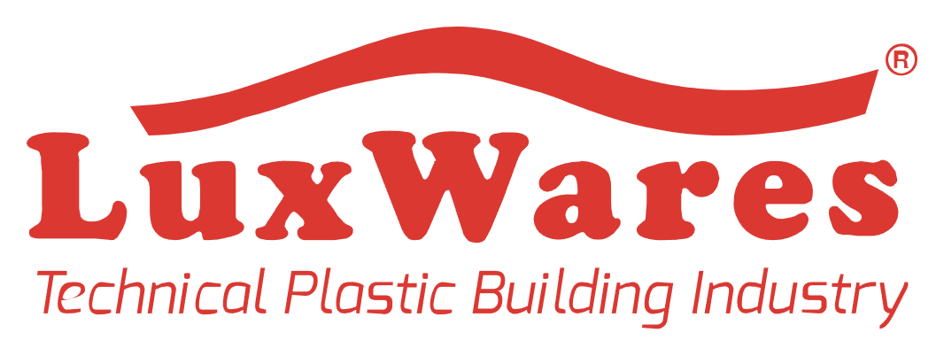 Luxwares logosu