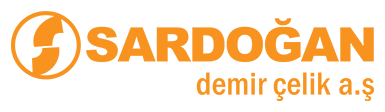Sardoğan logosu