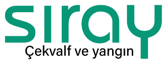 Sır Çekvalf logosu
