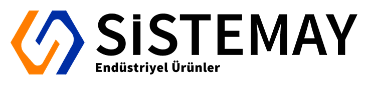 Sistemay logosu