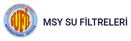 Sufil logosu