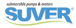 Suver logosu