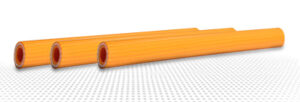 PLV PULVERİZATÖR (İLAÇLAMA) 100/300