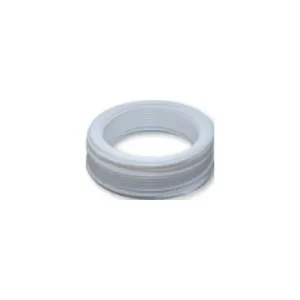 Teflon (PTFE) Hortum - pnömatik hortum ve bağlantı elemanı