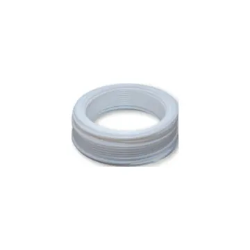 Teflon (PTFE) Hortum