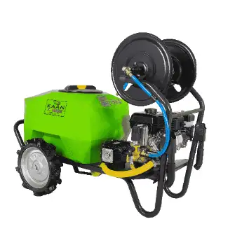 IL.T-100B-30