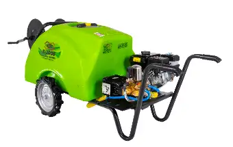 T-200B DELUX (YENİ DEPO)