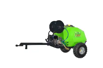 IL.T-C-200-B